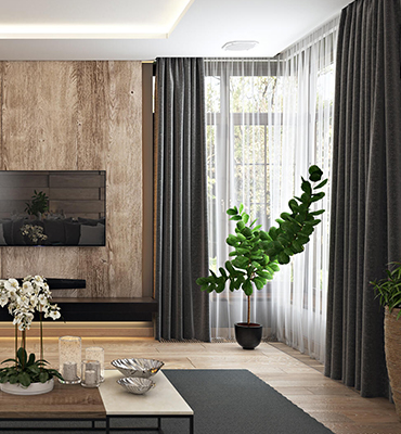 Juhli lämpimästi Wujiang Jintu Textile Co., Ltd:n verkkosivuja!